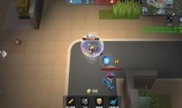 逃跑最新道具爆料图片大全,图解爆料图片大全