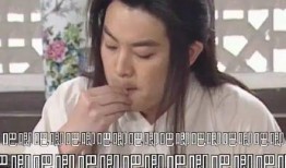 824娱乐圈吃瓜,揭秘明星幕后真相，吃瓜群众狂欢时刻